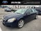 2011 Chevrolet Malibu LS 1FL