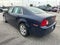2011 Chevrolet Malibu LS 1FL
