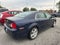 2011 Chevrolet Malibu LS 1FL