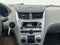 2011 Chevrolet Malibu LS 1FL