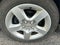 2011 Chevrolet Malibu LS 1FL