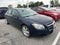2011 Chevrolet Malibu LS 1FL