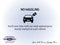 2009 Buick Lucerne CXL