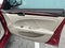 2009 Buick Lucerne CXL
