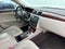 2009 Buick Lucerne CXL