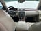 2009 Buick Lucerne CXL