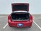 2009 Buick Lucerne CXL