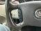 2009 Buick Lucerne CXL