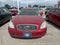 2009 Buick Lucerne CXL