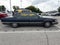 1991 Cadillac Fleetwood Base