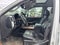 2017 Chevrolet Silverado 2500HD LTZ