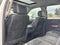 2017 Chevrolet Silverado 2500HD LTZ