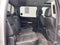 2017 Chevrolet Silverado 2500HD LTZ