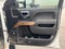 2017 Chevrolet Silverado 2500HD LTZ