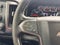 2017 Chevrolet Silverado 2500HD LTZ