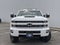 2017 Chevrolet Silverado 2500HD LTZ