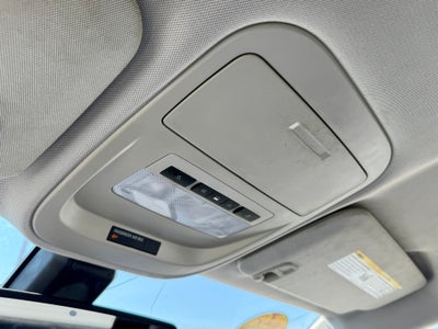 2015 Chevrolet Colorado Z71