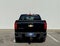 2015 Chevrolet Colorado Z71