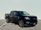 2015 Chevrolet Colorado Z71