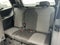 2019 Chevrolet Traverse LT Cloth w/1LT