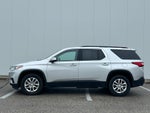 2019 Chevrolet Traverse LT Cloth w/1LT