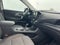 2019 Chevrolet Traverse LT Cloth w/1LT