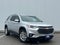 2019 Chevrolet Traverse LT Cloth w/1LT