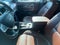 2018 Chevrolet Traverse High Country