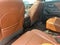 2018 Chevrolet Traverse High Country