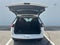 2018 Chevrolet Traverse High Country