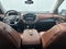 2018 Chevrolet Traverse High Country