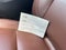 2018 Chevrolet Traverse High Country