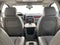 2013 Chevrolet Tahoe LTZ