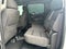 2016 GMC Sierra 2500HD SLE