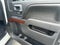 2016 GMC Sierra 2500HD SLE