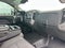 2016 GMC Sierra 2500HD SLE