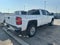 2016 GMC Sierra 2500HD SLE