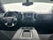 2016 GMC Sierra 2500HD SLE