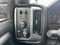 2016 GMC Sierra 2500HD SLE
