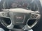 2016 GMC Sierra 2500HD SLE