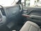 2016 GMC Sierra 2500HD SLE