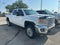 2016 GMC Sierra 2500HD SLE