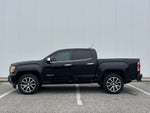 2020 GMC Canyon Denali