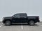 2020 GMC Canyon Denali