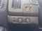 2017 GMC Canyon Denali