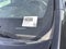 2017 GMC Canyon Denali