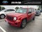 2009 Jeep Patriot Sport