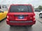 2009 Jeep Patriot Sport