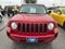 2009 Jeep Patriot Sport