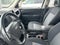 2009 Jeep Patriot Sport